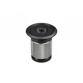 Trek Headset Expander Plug And Top Cap Spares & Accessories